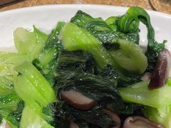 -渝信川菜(西单店)