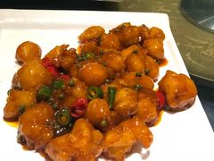 -乾州食府(小雁塔店)