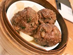 -粤域茶餐厅