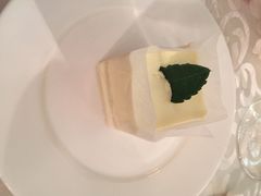 21cake-21cake廿一客蛋糕