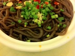 蕨根粉-八珍饺子·烤鸭·家常菜