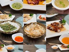 -庄氏祥记家常食府(国瑞建材家居博览中心店)