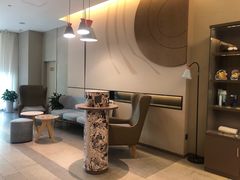 -如家酒店·neo(长沙步行街黄兴广场地铁站店)