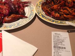 -王宝和酒家(黄浦店)