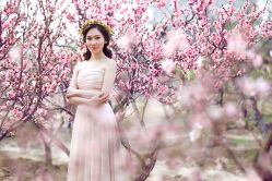 IMG_9601-戛纳印象摄影(潮拍定制馆)