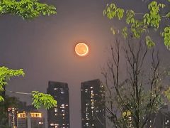 -荔湾博物馆