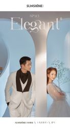 -日光视觉婚纱摄影(旗舰店)