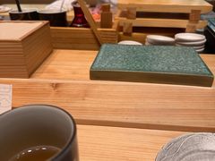 -小十Omakase(地王大厦店)