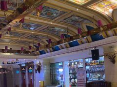 -铜锣湾量贩式KTV(丹阳店)