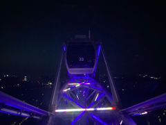 -煲煲掂风味煲仔饭餐厅(西区店)