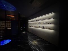 -唐宫足道·SPA·住宿24H会所(木渎店)