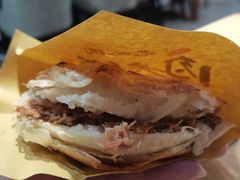 -老九圆山西面馆(CBD店)