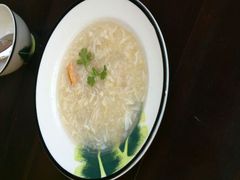 -Hoang Yen Vietnamese Cuisine