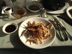 -银树楼(紫玉山庄东区店)