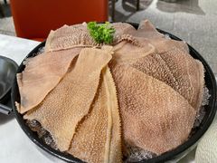 -新辣道鱼火锅(领展购物广场·中关村店)