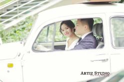 -THE QUEEN(北京店)