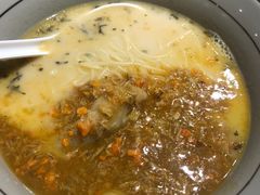-南小蟹手工點心(三里屯店)