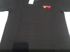 -COMME des GARCONS(银座三越店)