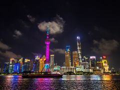 -外滩