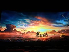 -北京英嘉国际影城(金源CINITY店)