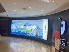 -Answer Fitness 答案健身(奥体店)