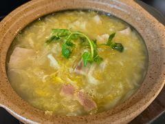 -伊喜饺子(五道口学院路店)