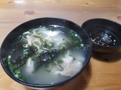 -笼铭坊(北蔡店)