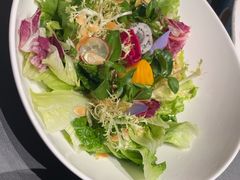 -北平食府·北京烤鸭(北京西站六里桥店)