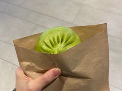 -春风松月楼(七宝万科店)