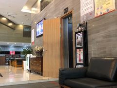 -纽斯桑拿会所(天山店)