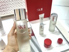 -茂业百货(东门店)