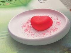-龙人居·水煮鱼(五道口店)