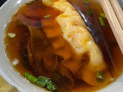 -星鸿社重庆老火锅