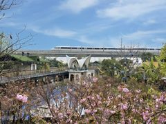 -茅草房·河畔园林火锅