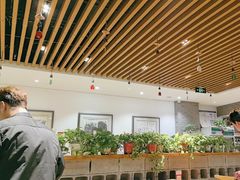 -滇越乘象云南餐厅(次渠店)