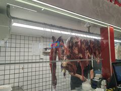 -金龙大四喜牛肉火锅