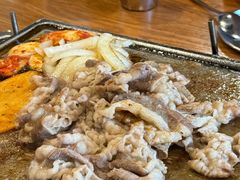 -香猪坊(五道口店)