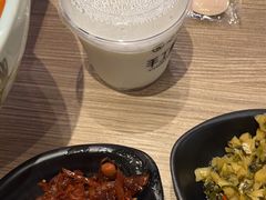 -云味馆·云南菜·云南米线(景田店)