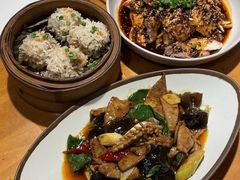 -永乐饭店