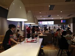 -肯德基(龙昆南店)