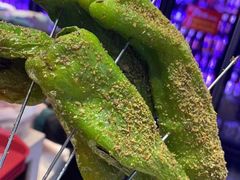 -古彭7只羊·徐州烧烤(玄武墨香路店)