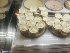 -初色海鲜自助(万丰路店)