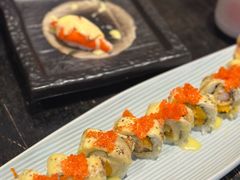 -白石的深夜食堂(万达店)