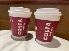 -COSTA COFFEE(西直门店)