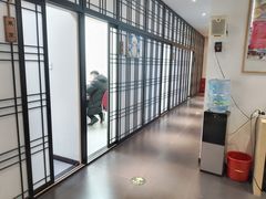 -樱花国际日语(常州中心)