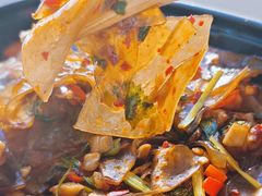 -潇湘阁(望京SOHO店)