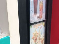 -肯德基(观前新店)