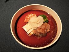 -三利音·玖弄小鲜(浦东嘉里城店)