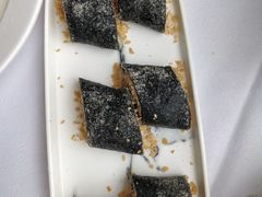 -盆满钵满·国家非遗传承(云台店)