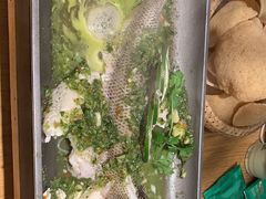 -泰悦澜·泰国餐厅(万象城店)